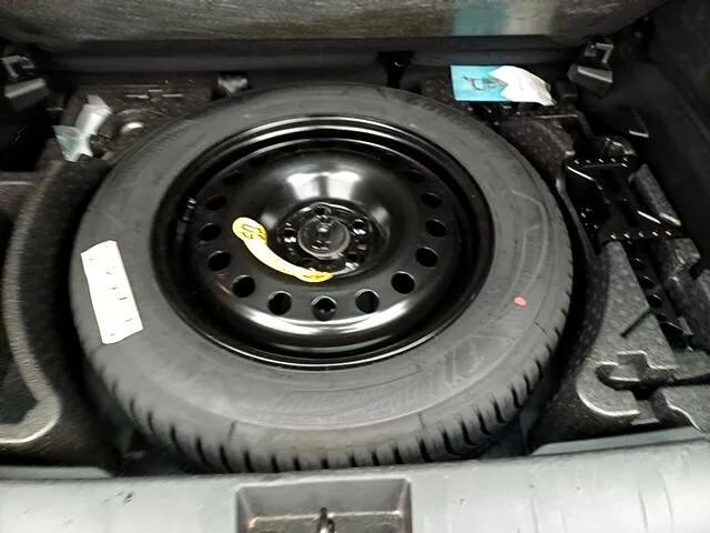 Jeep Renegade 1.5 Turbo T4 MHEV North Star PRONTA SUBITO