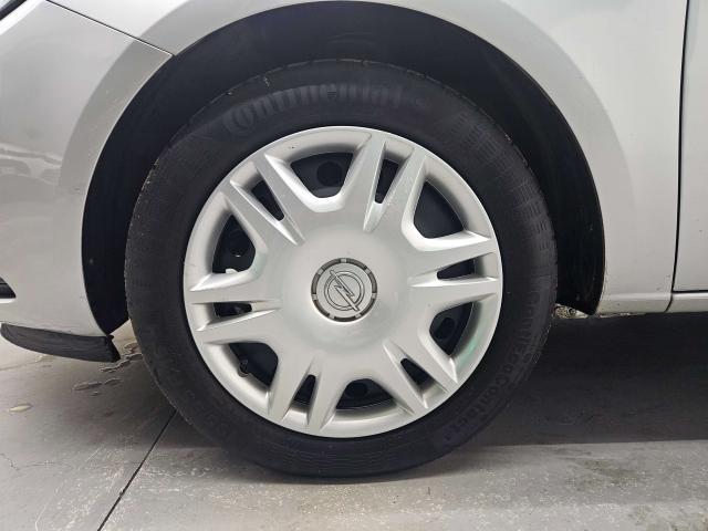 Opel Corsa Corsa V 2015 5p 1.4 Innovation Gpl Tech 90cv