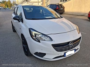 OPEL Corsa 1.3 CDTI 5p. b-Color