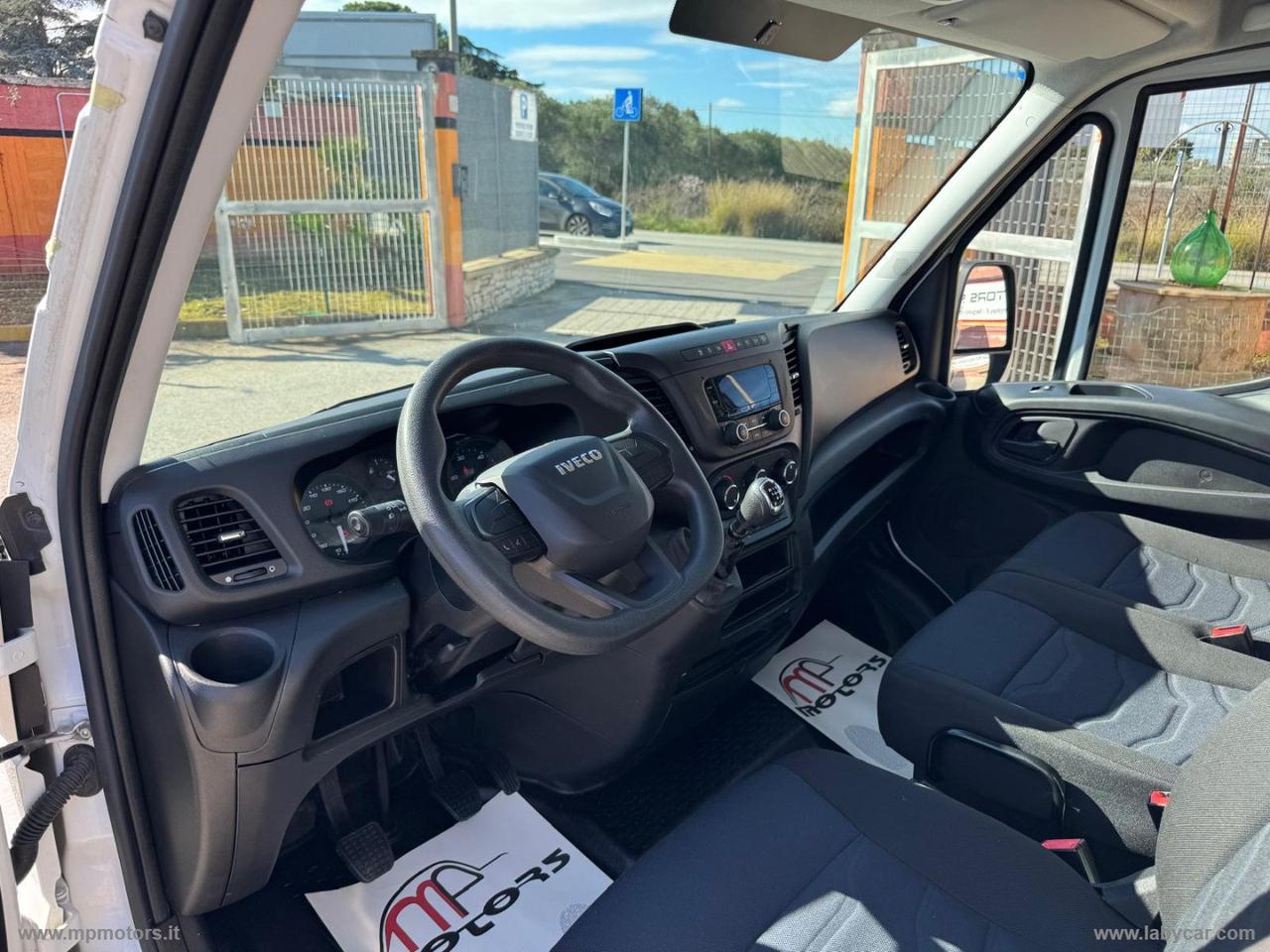 DAILY 35S 2.3 PM-TM 3 POSTI