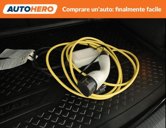 VOLKSWAGEN Tiguan 1.4 TSI eHYBRID DSG R-Line