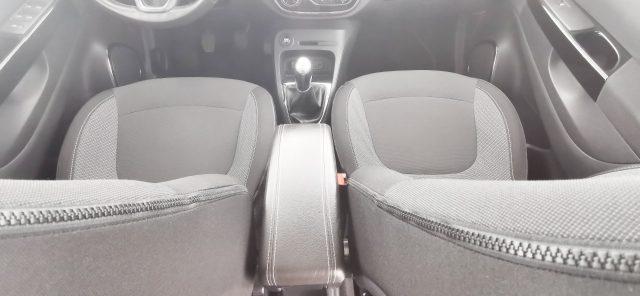 RENAULT Captur TCe 12V 90 CV Start&Stop Energy Intens