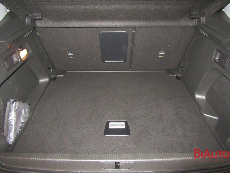 Opel Grandland 1.5 diesel Ecotec Start&Stop Ultimate