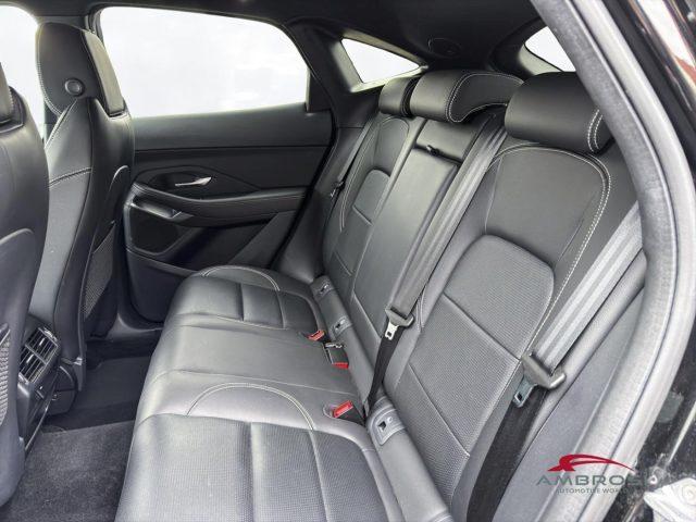 JAGUAR Other E PACE 1.5 I3 PHEV 300 CV AWD Auto R-Dynamic SE