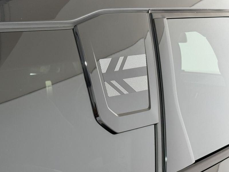 MINI Countryman C 48V Classic