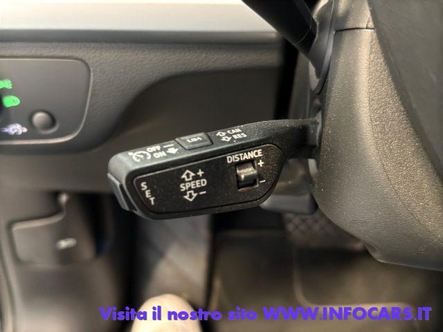 AUDI Q5 35 TDI 163 CV S tronic Business MHEV Prezzo reale
