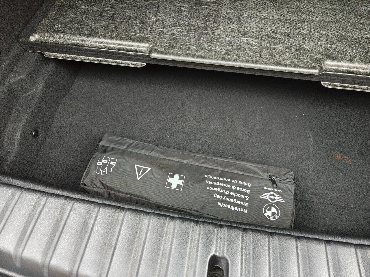 Bmw 118 118d MSport Pro