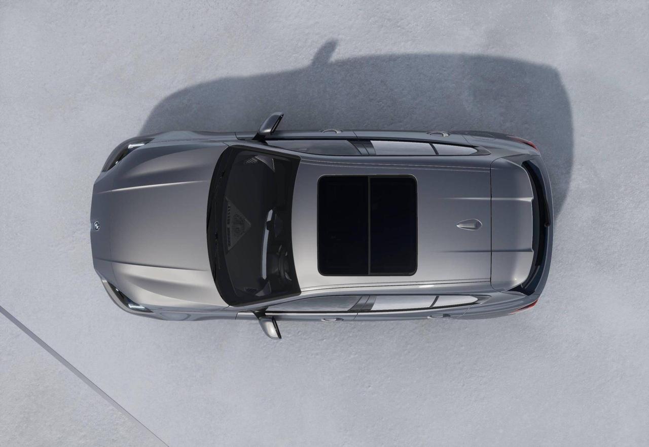 BMW Serie 1 120d 48V MSport Pro