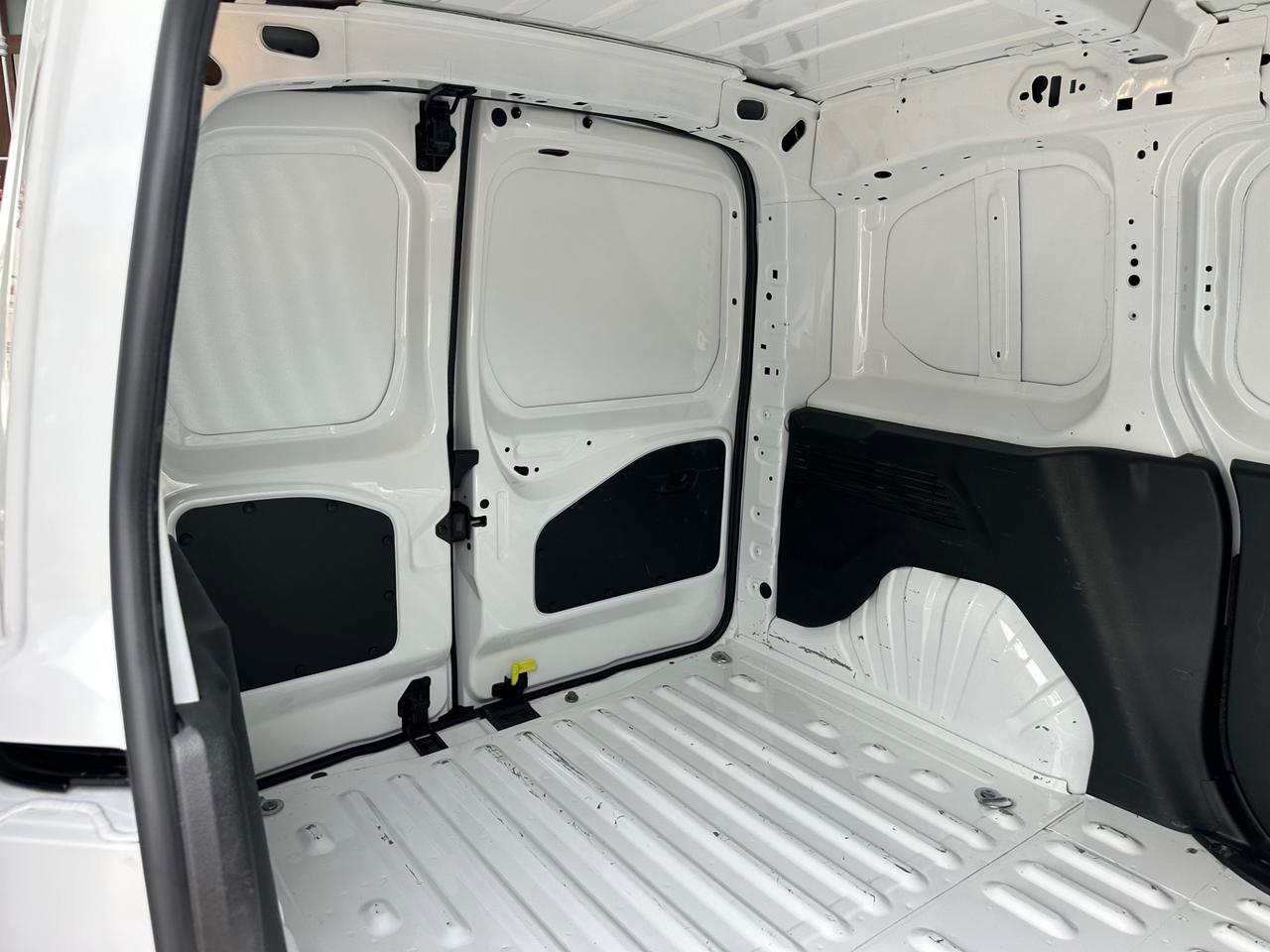 Toyota Proace City 1.5 DIESEL 100CV ACTIVE