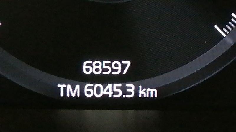Volvo XC40 1.5 t5 phev Inscription auto my21