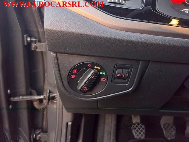 VOLKSWAGEN Polo 1.6 TDI 95 CV 5p. Comfortline BlueMotion Technolog