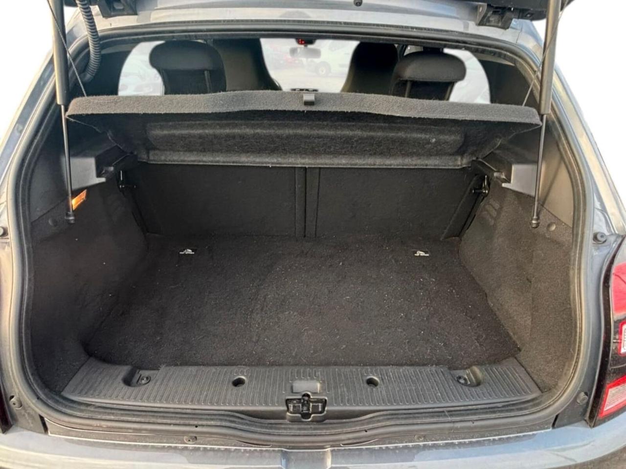 Renault Twingo 1.0 sce Zen (live) 69cv E6