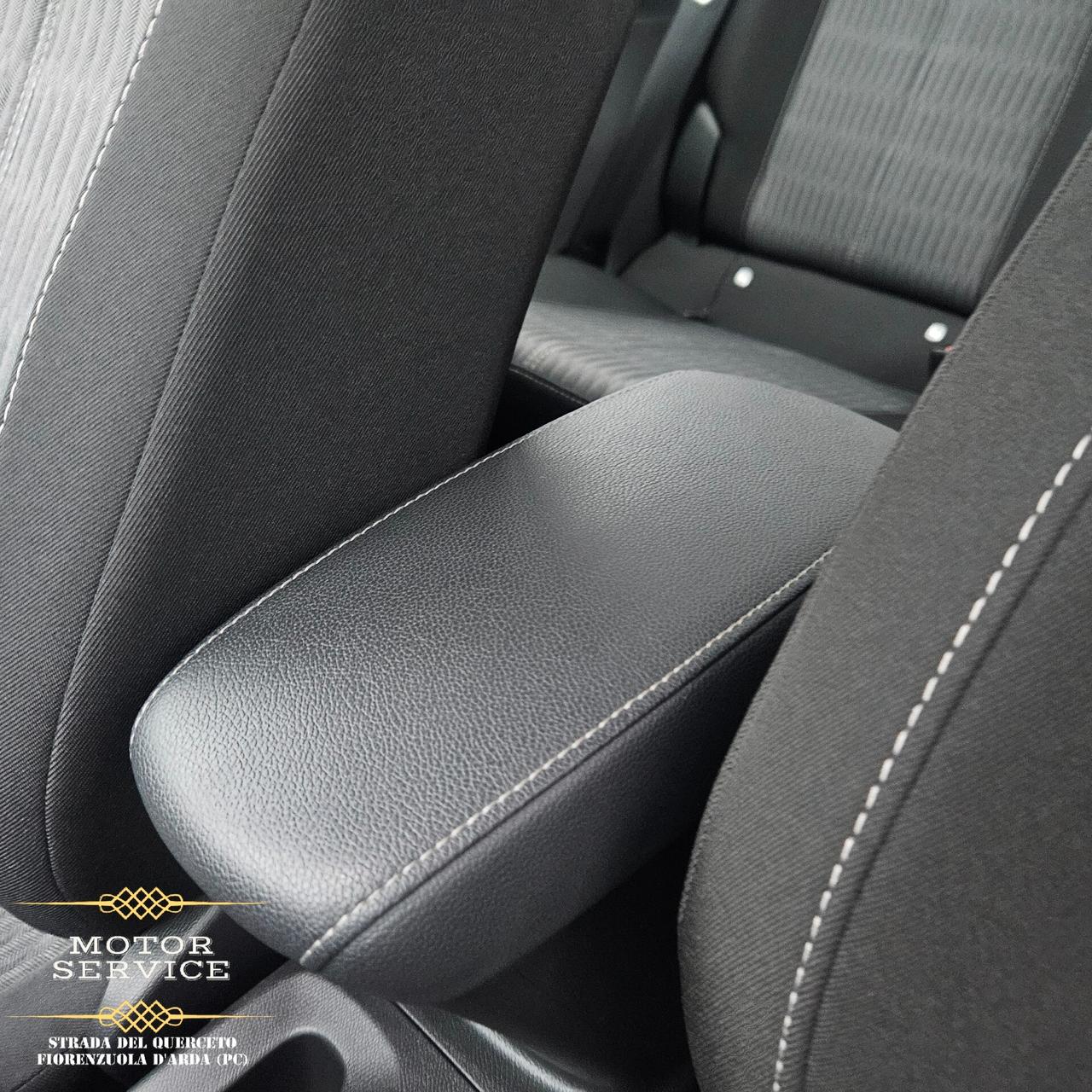 Opel Corsa 1.2 PREZZO REALE E FINALE