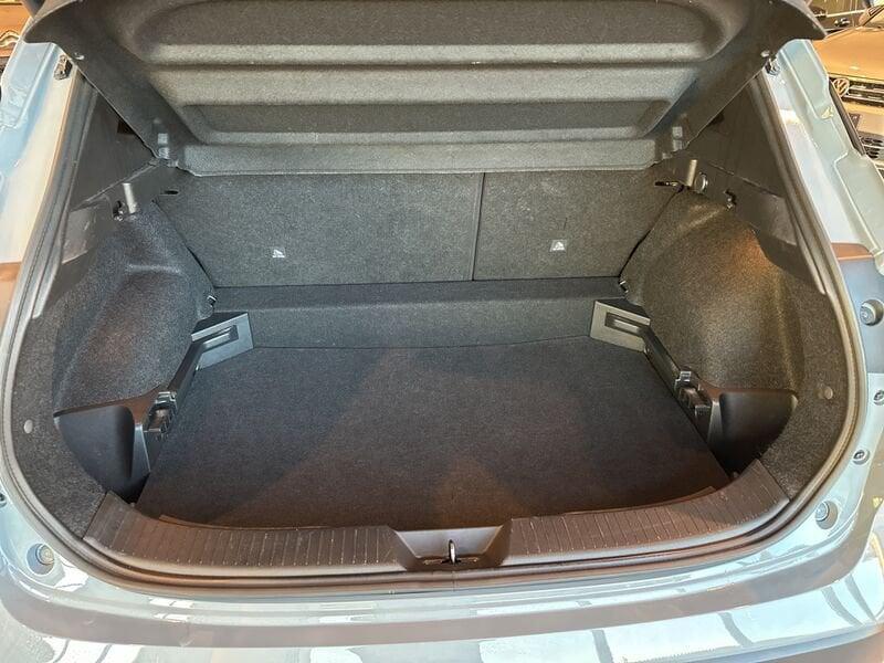 Nissan Qashqai MHEV 158 CV Xtronic 4WD Tekna+
