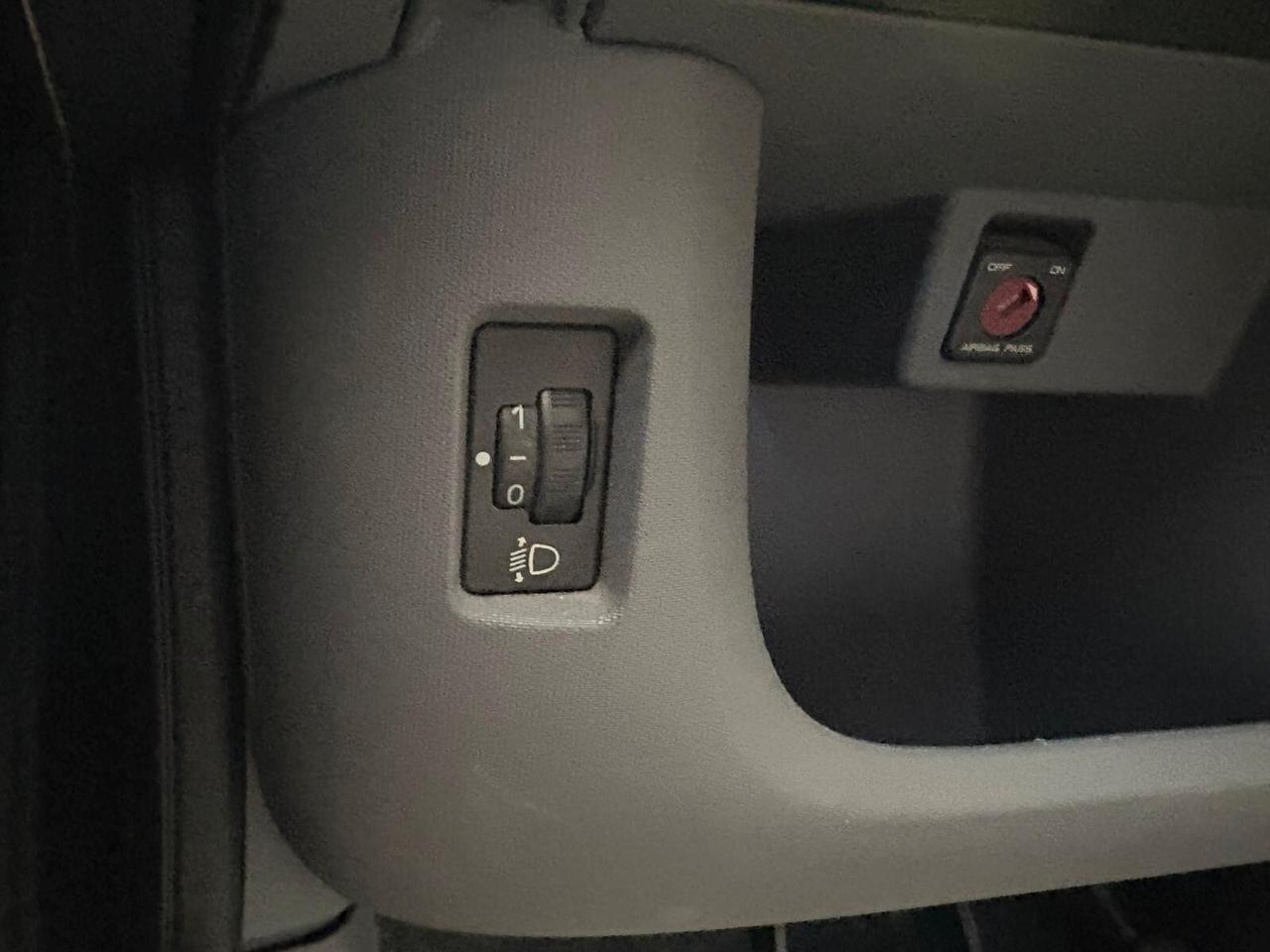 Citroen C1 1.0 5 porte Pinko