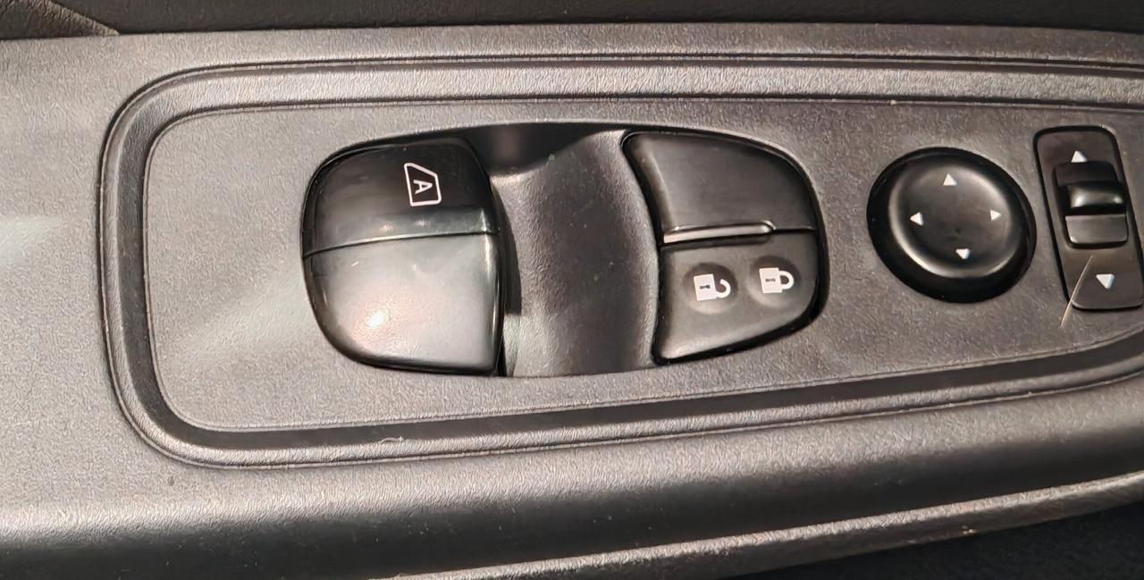 Nissan Micra IG-T 92 5 porte Acenta