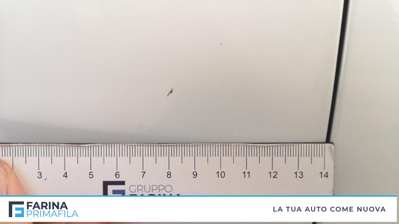 PEUGEOT 2008 II 2020 - 2008 1.5 bluehdi Allure Pack s&s 110cv