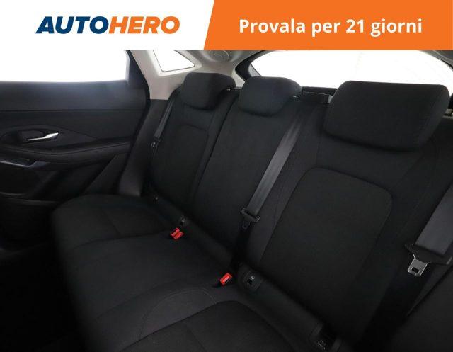 JAGUAR E-Pace 2.0D 150 CV AWD aut. S