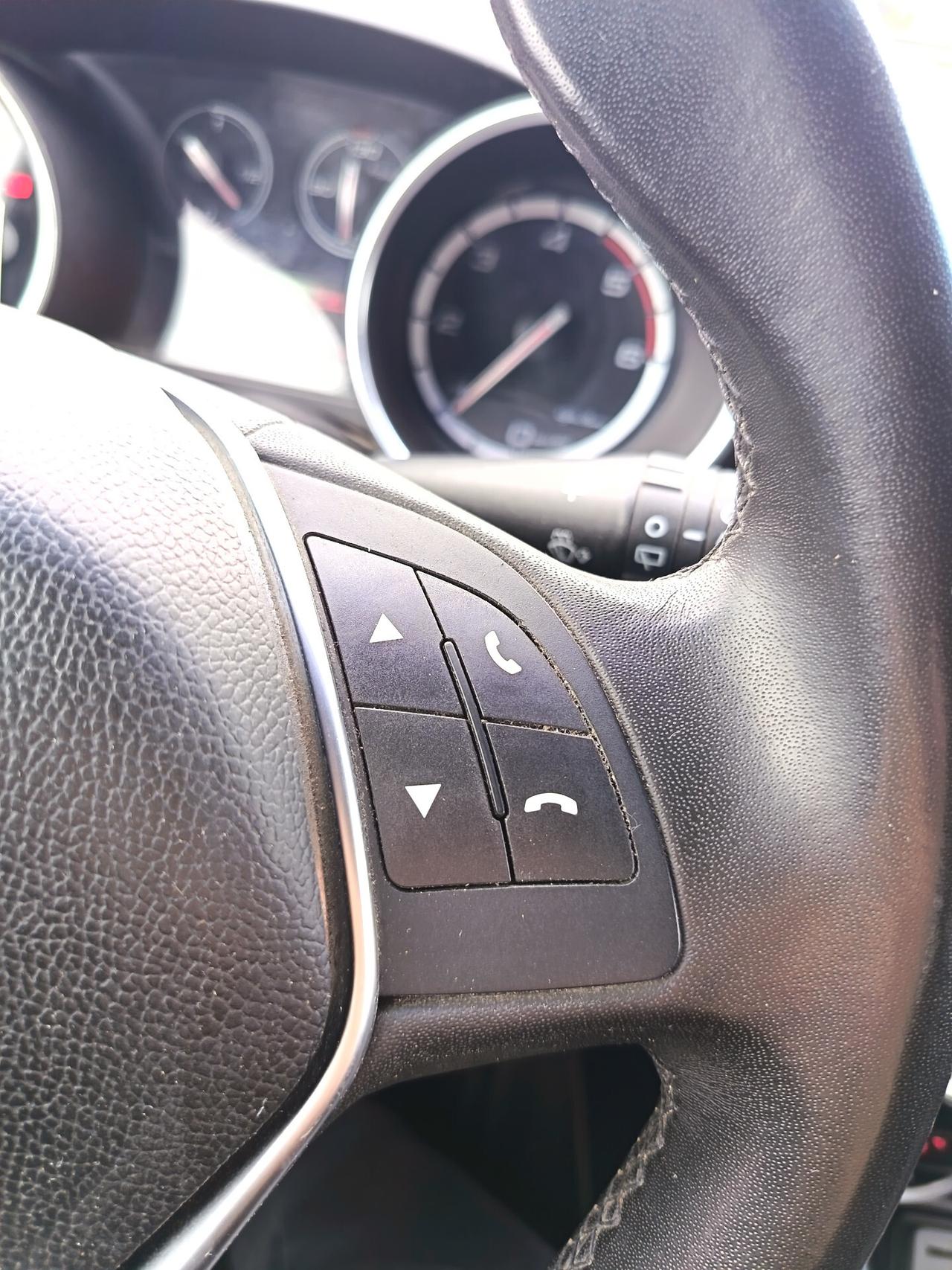 Alfa Romeo Giulietta 1.6 JTDm-2 120 CV Business