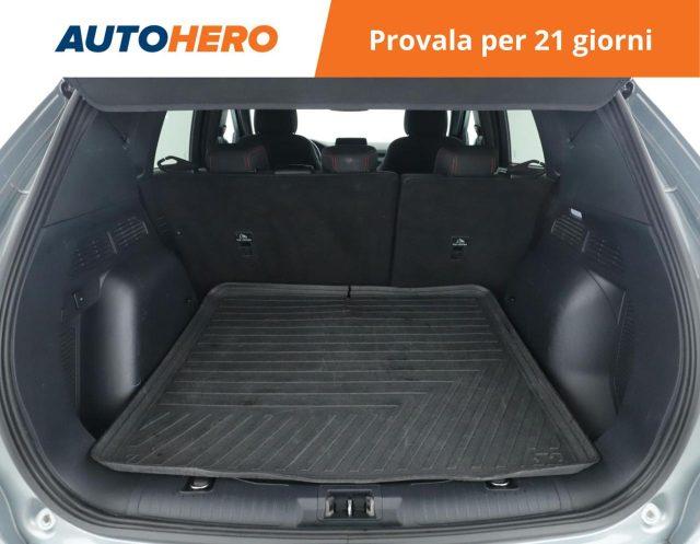 FORD Kuga 1.5 EcoBlue 120 CV 2WD ST-Line