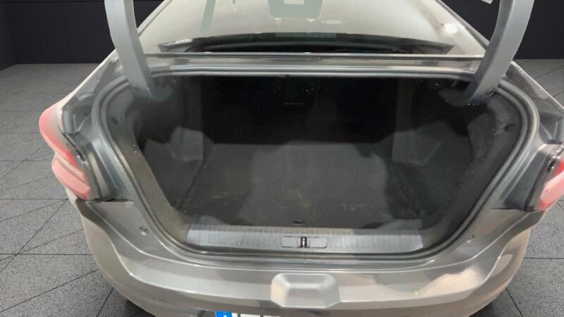 CITROEN C4 X C4 X PureTech 130 S&S EAT8 Max