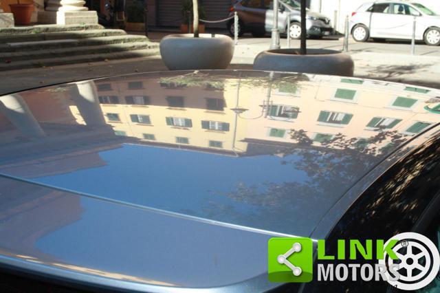 AUDI A1 1.4 TDI S Tronic Ultra Metal plus NEOPATENTATI
