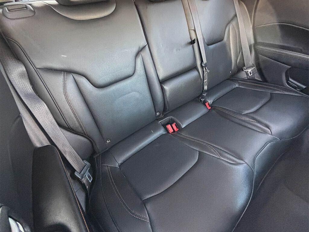 Jeep Compass 1.6 Multijet II 2WD Limited IN PROMO