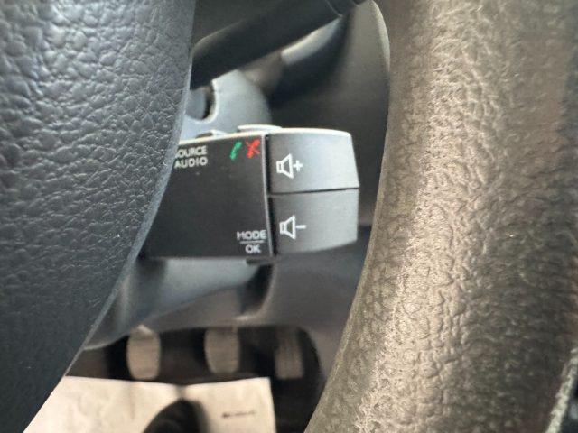 DACIA Logan MCV 0.9 TCe 12V 90CV TurboGPL Start&Stop Lauréate