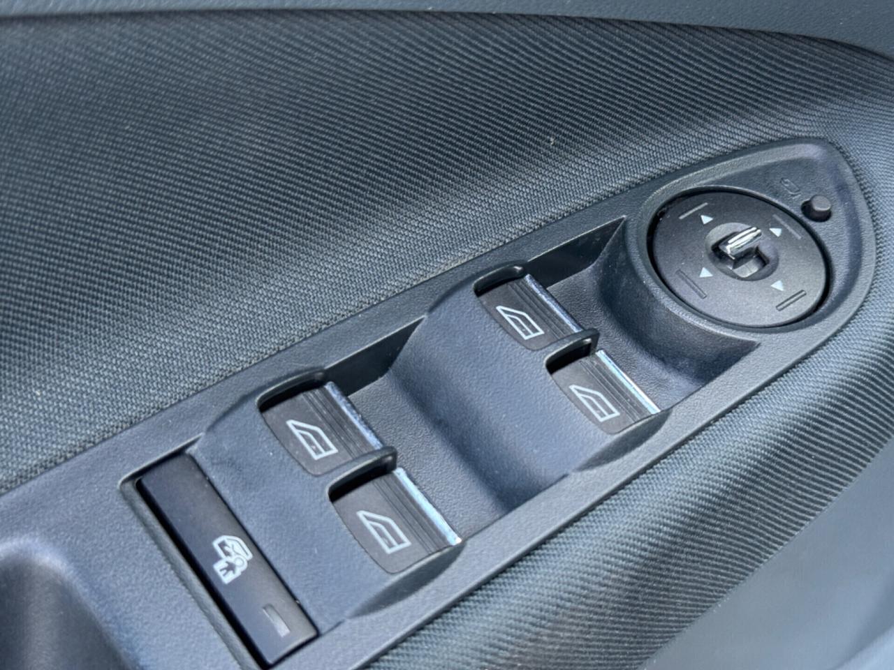 Ford C-Max 1.0 EcoBoost 125CV Start&Stop Plus