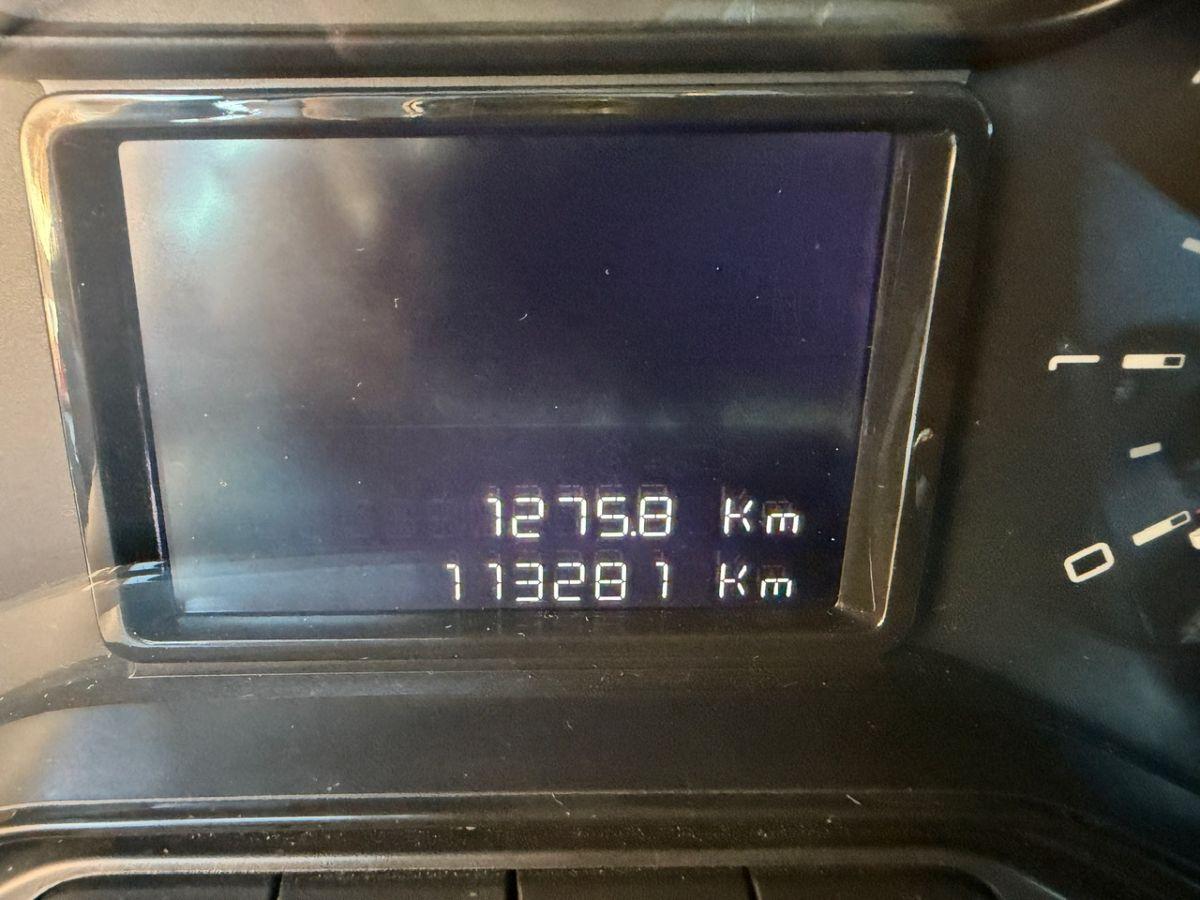 CITROEN - C3 - PureTech 82 Feel Edition #UNICOPROPRIETARIO