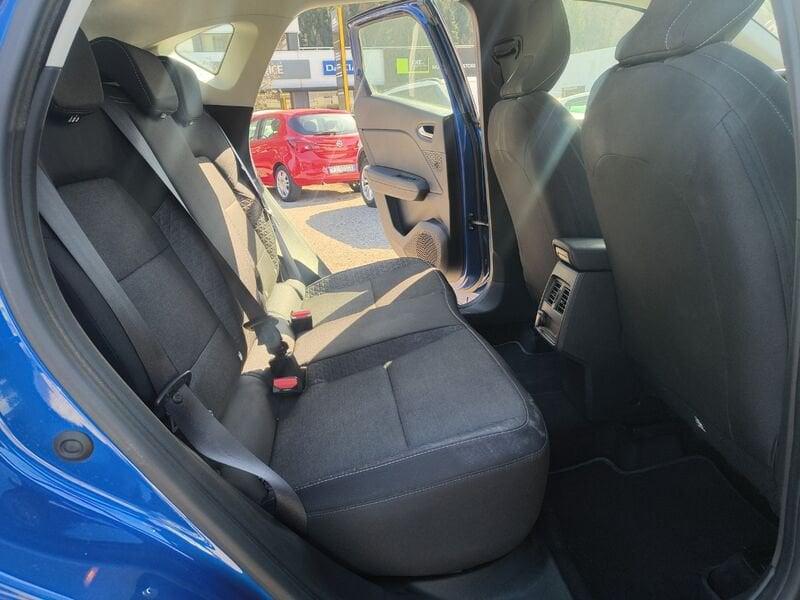 Renault Captur 1.0 TCE 90 EQUILIBRE