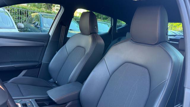 CUPRA Formentor 2.0TDI 150CV 4DRIVE DSG*24MG*CL19*FULL LED*CARPLAY