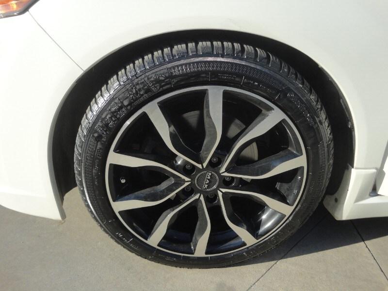 HONDA Accord 8ª serie Accord 2.4 i-VTEC aut. T...