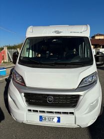 Carado semi integrale del 2020 in saldo 121