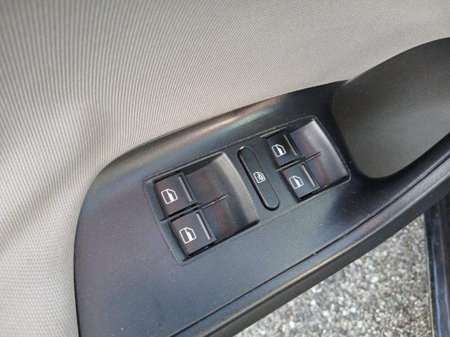 SEAT Ibiza 1.0 75 CV 5p.