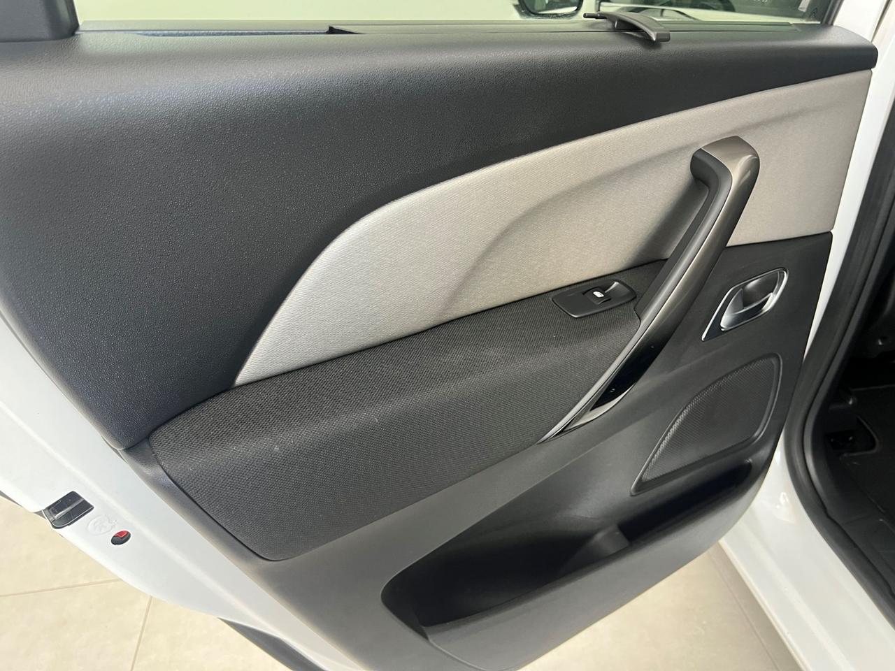 CITROEN C4 Spacetourer 1.5 bluehdi Shine s&s 130cv
