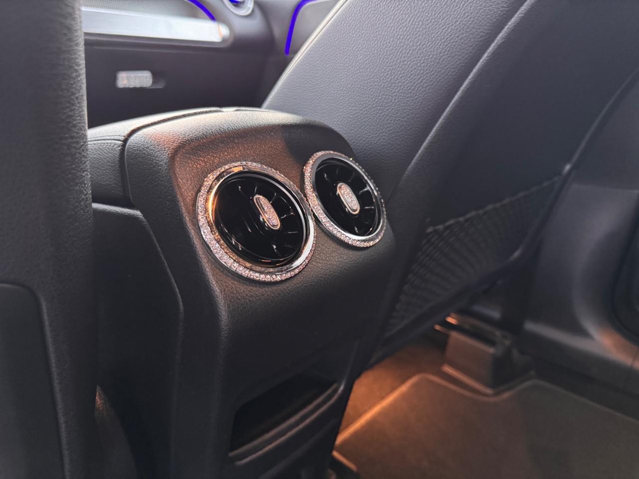 Mercedes-benz GLB 200 d Automatic Sport Plus