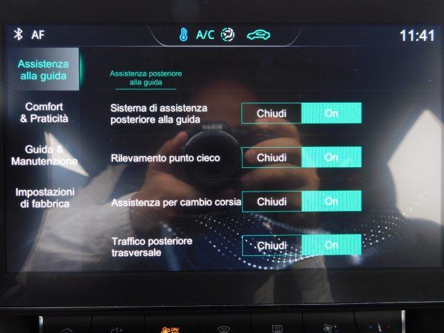 MG ZS 1.5 VTi-tech Luxury Carplay Navi