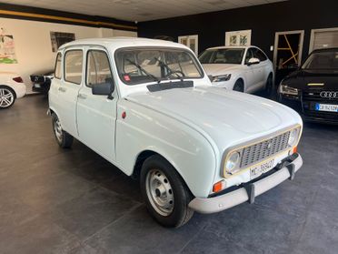Renault R 4 950