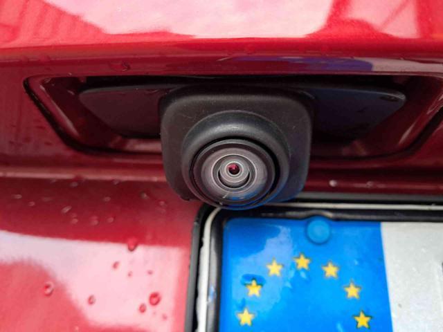 CITROEN Grand C4 Picasso 1.6 e-HDi 115 Exclusive 7 posti c/gancio traino