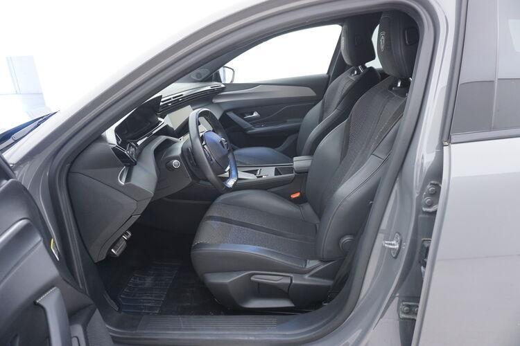 Peugeot 308 SW GT EAT8 BR315861 1.5 Diesel 131CV