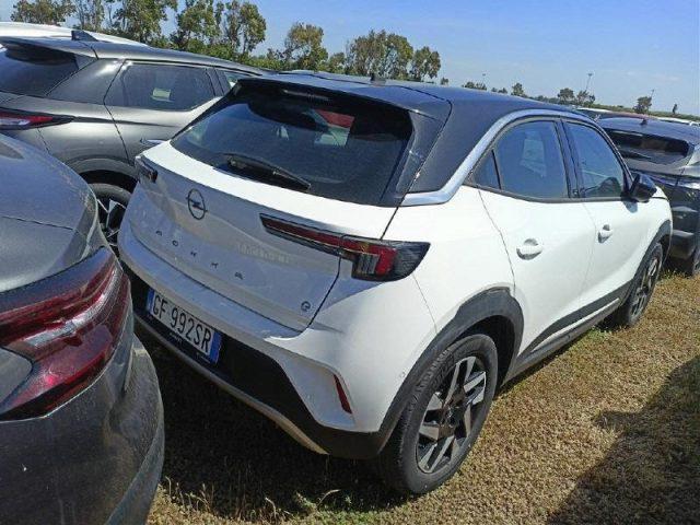 OPEL Mokka electric Elegance 136cv