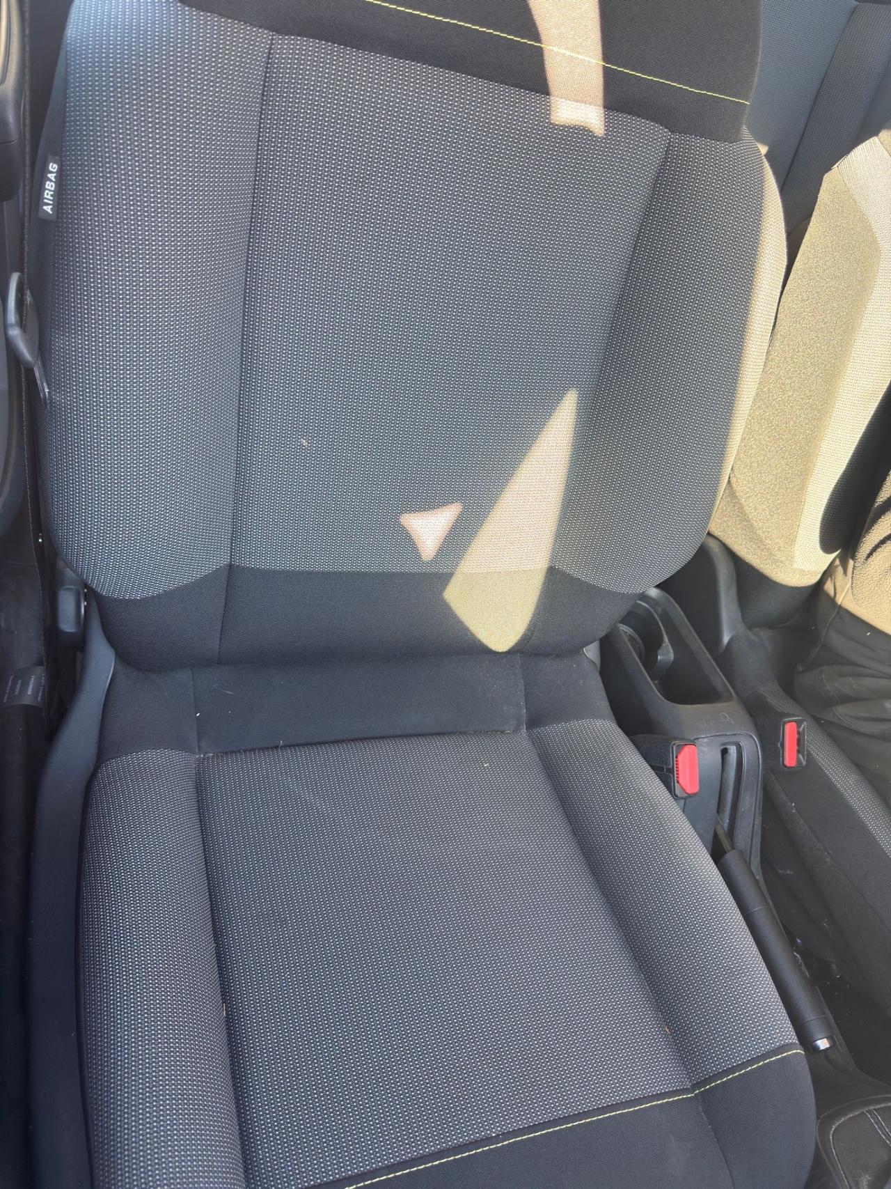 Citroen C3 BlueHDi 100 S&S Shine