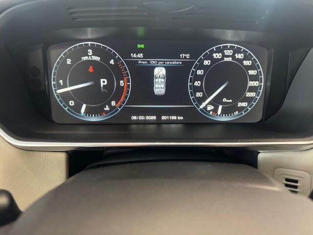 LAND ROVER RR Sport 2ª serie Range Rover Sport...