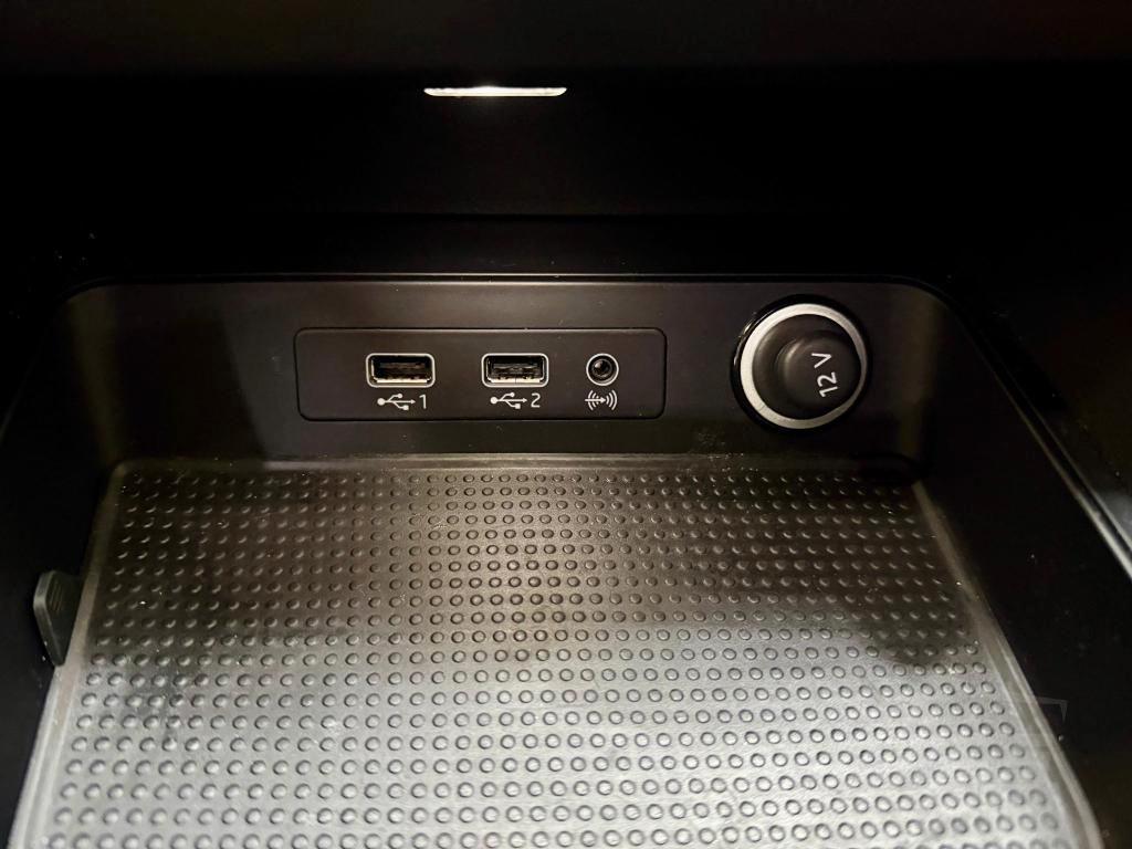 Seat Ateca 1.4 tsi Advance