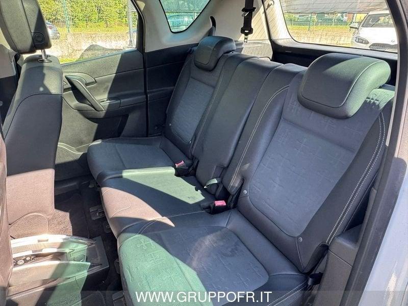 Opel Meriva 1.7 CDTI 110CV OPERATORI DEL SETTORE