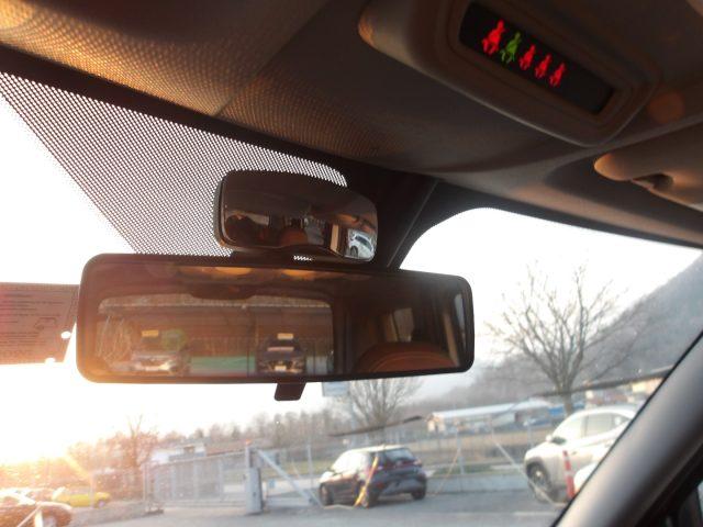 FIAT Doblo 1.6 MJT 120CV N1 Trekking - AGGIUNGERE IVA