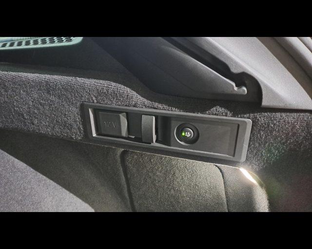 BMW M340 d Touring mhev 48V xdrive auto