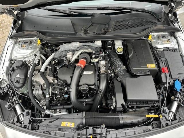 Mercedes-benz A 180 CDI Sport