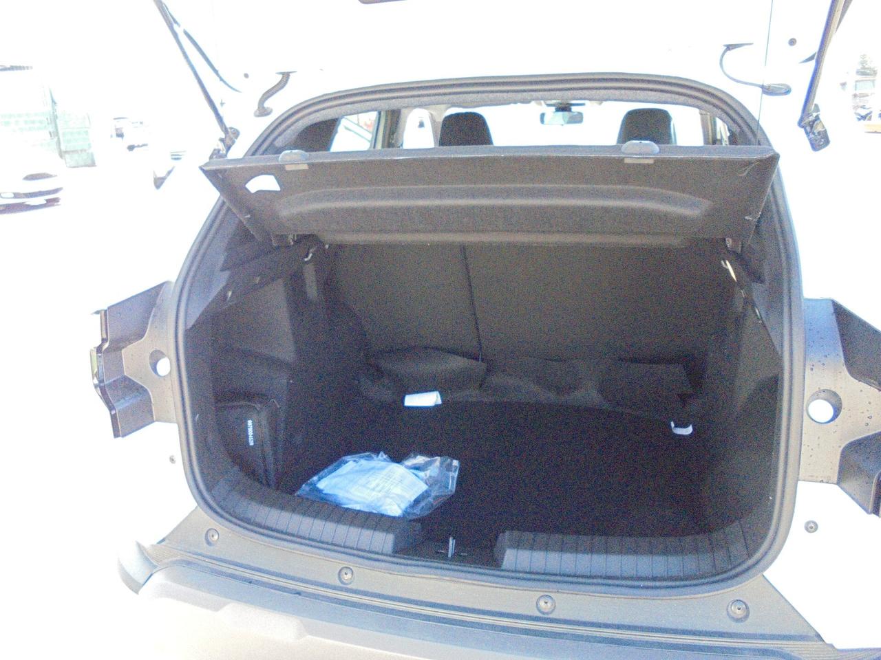 Dacia Duster Eco-GPL 120 CV Expression